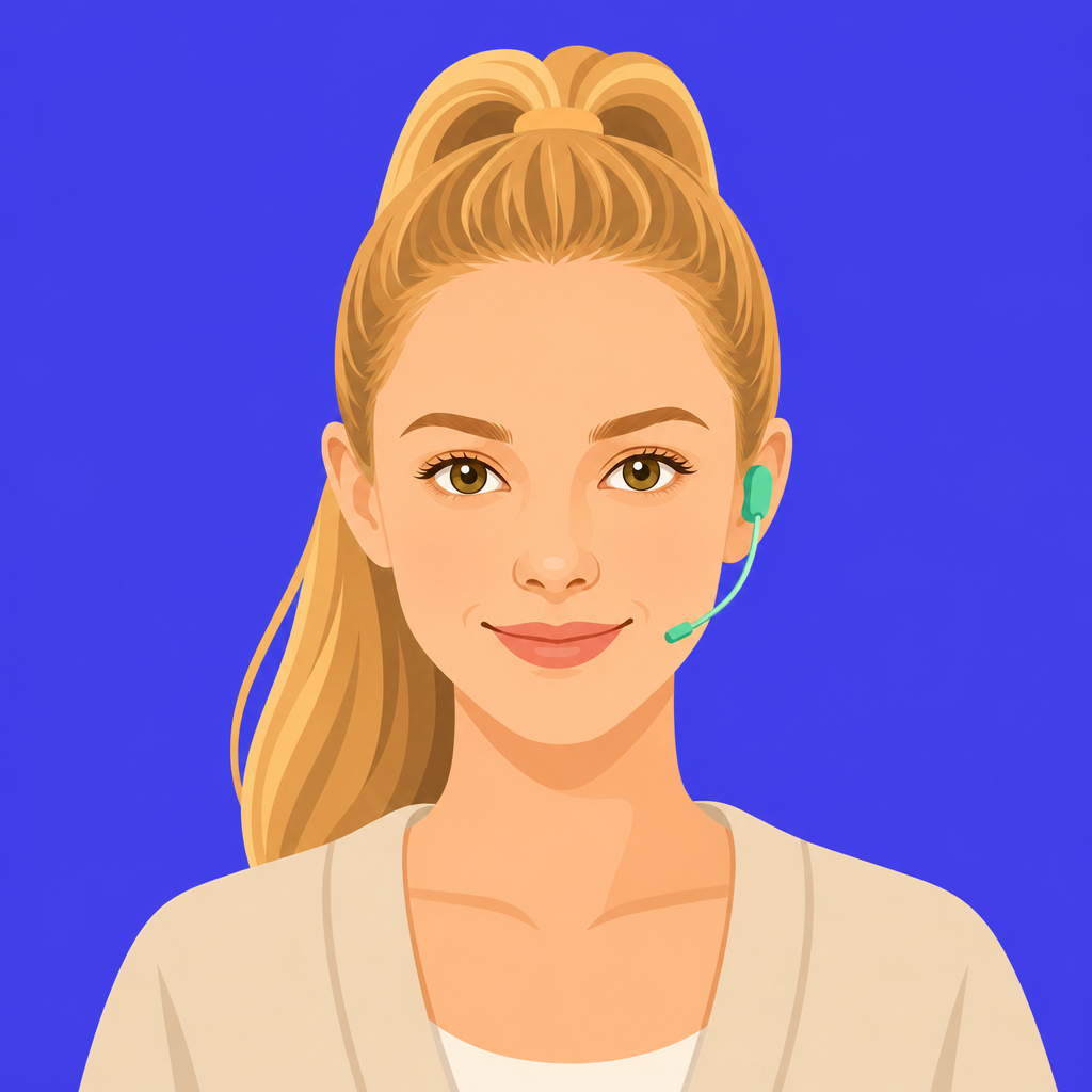 K-TutorCall